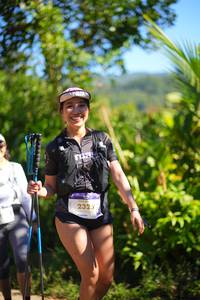 BIB: 2325
                            <button type="button" onclick="openModal(19340251)" class="btn btn-primary btn-sm float-right btn-popup" data-toggle="modal" data-target=".modal-high-quality">
                        <i class="fas fa-shopping-cart"></i> Add to Cart
                    </button>
                                            <button type="button" onclick="isThisMe(19340251, true)" class="btn btn-success btn-sm float-right btn-popup btn-isme hidden" data-toggle="tooltip" data-placement="bottom" title="นี่คือรูปของคุณใช่ไหม คลิกที่นี่เพื่อเอาเข้าอัลบั้ม">
                        <i class="fas fa-plus"></i> Add to album
                    </button>
                    <button type="button" onclick="isThisMe(19340251, false)" class="btn btn-warning btn-sm float-right btn-popup btn-isnotme hidden">
                        <i class="fas fa-ban"></i> Remove from album
                    </button>